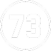 73