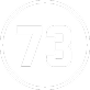 Кластер 73